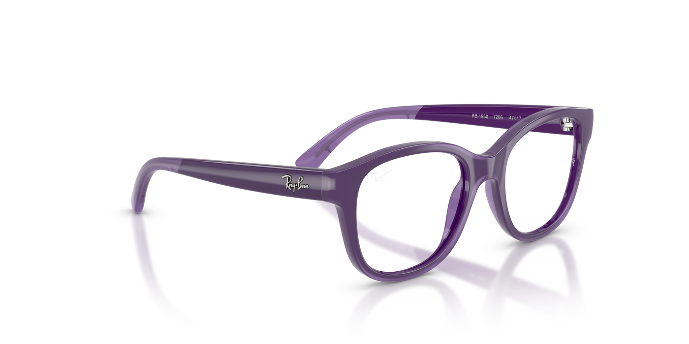 Gafas Graduadas Ray-Ban Ry1950 RY1950 7206 46 17