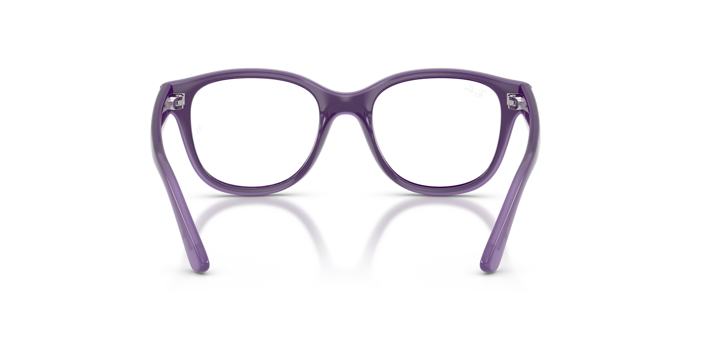 Gafas Graduadas Ray-Ban Ry1950 RY1950 7206 46 17