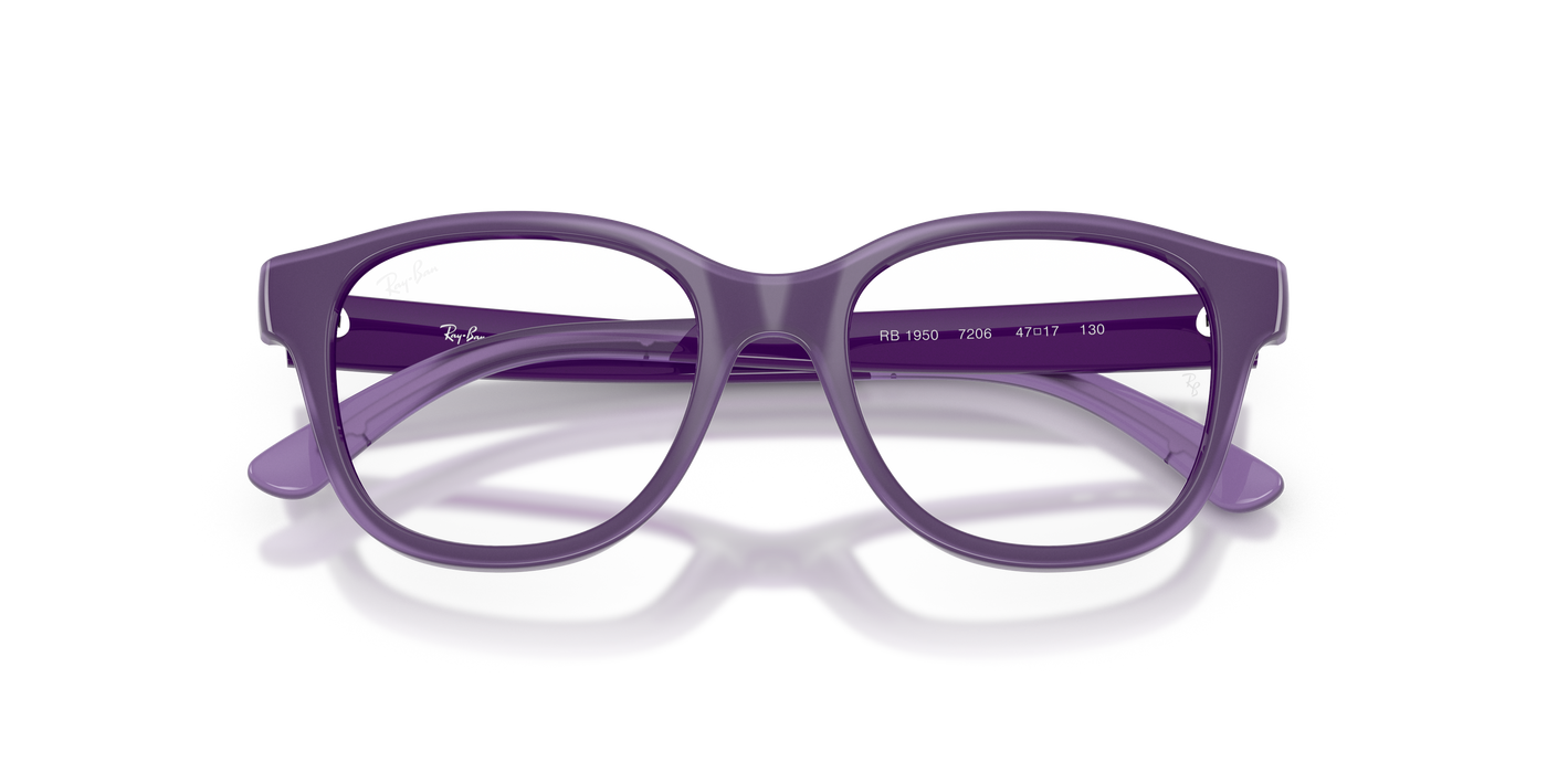 Gafas Graduadas Ray-Ban Ry1950 RY1950 7206 46 17