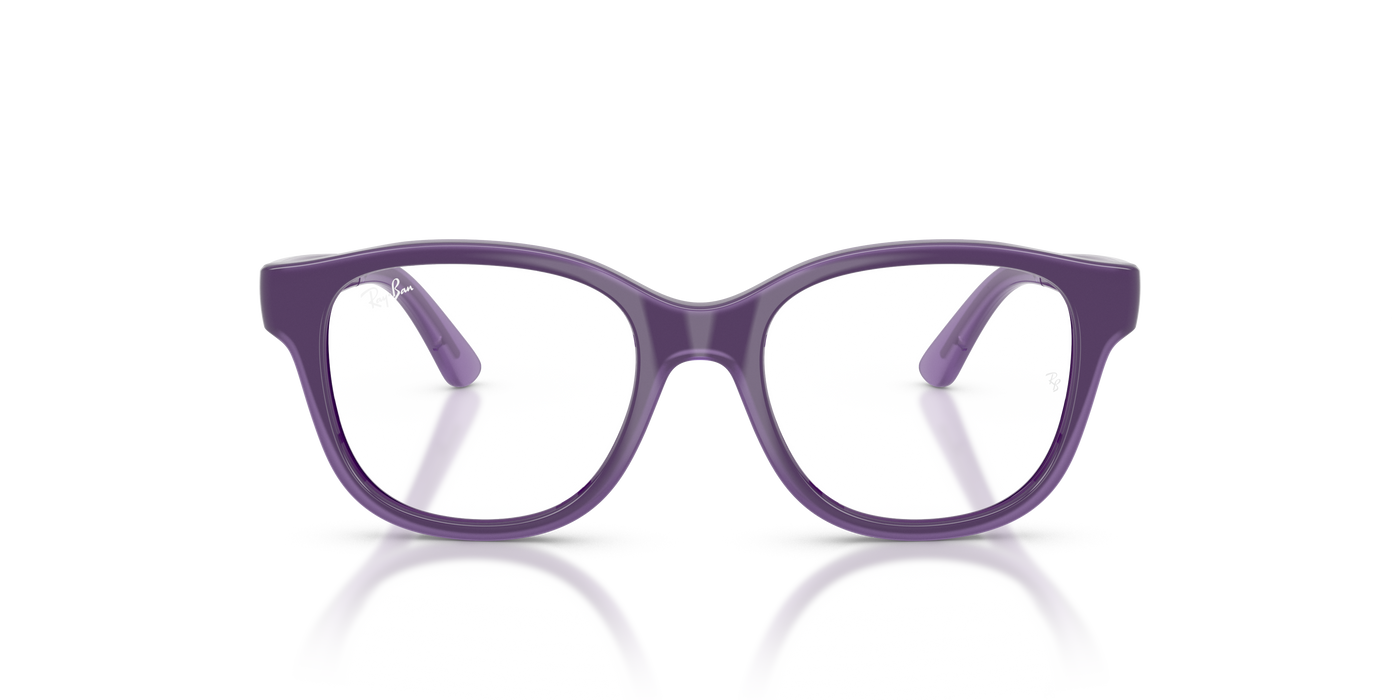 Gafas Graduadas Ray-Ban Ry1950 RY1950 7206 44 17