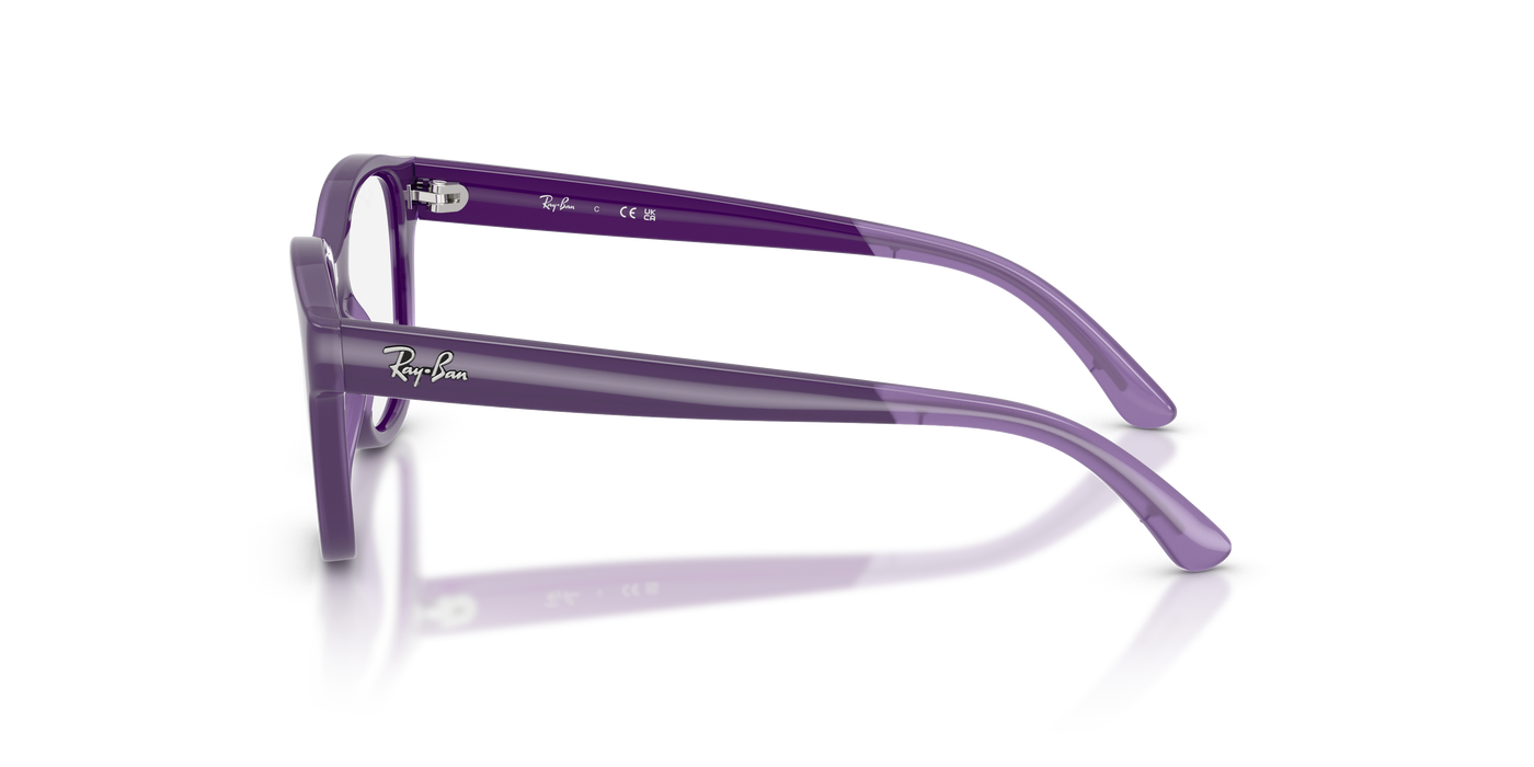 Gafas Graduadas Ray-Ban Ry1950 RY1950 7206 46 17