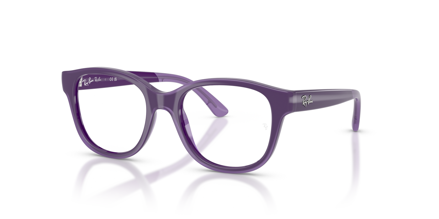 Gafas Graduadas Ray-Ban Ry1950 RY1950 7206 44 17