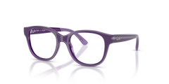 Gafas Graduadas Ray-Ban Ry1950 RY1950 7206 44 17
