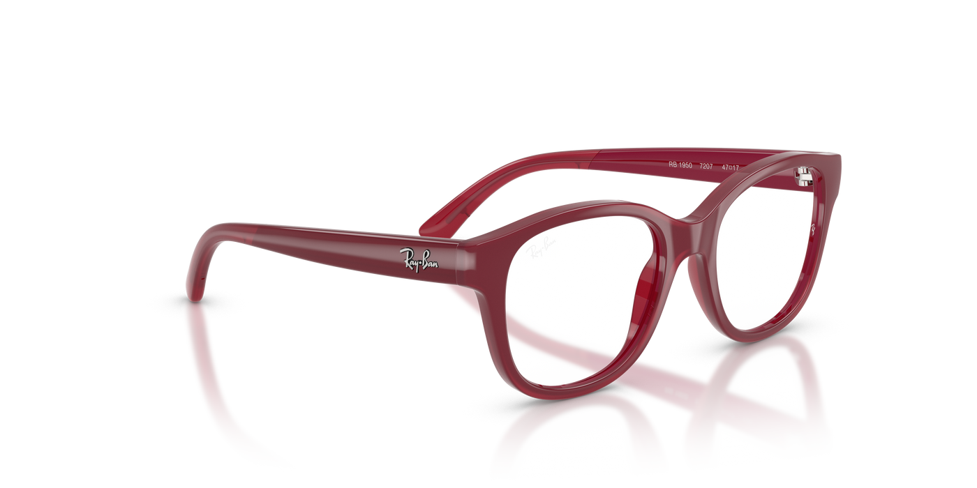 Gafas Graduadas Ray-Ban Ry1950 RY1950 7207 46 17
