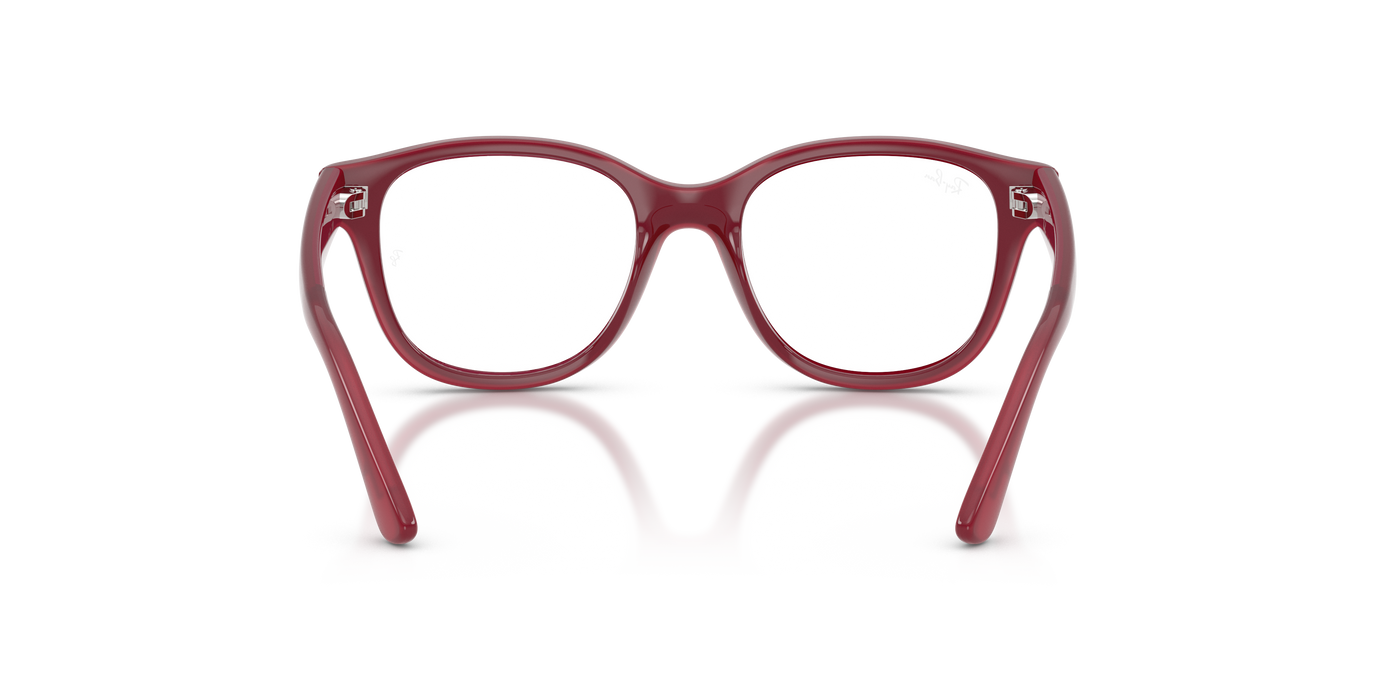 Gafas Graduadas Ray-Ban Ry1950 RY1950 7207 44 17