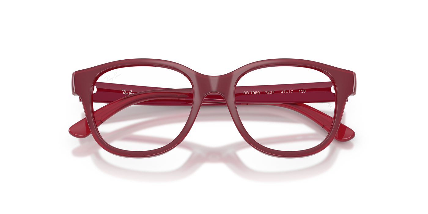 Gafas Graduadas Ray-Ban Ry1950 RY1950 7207 46 17