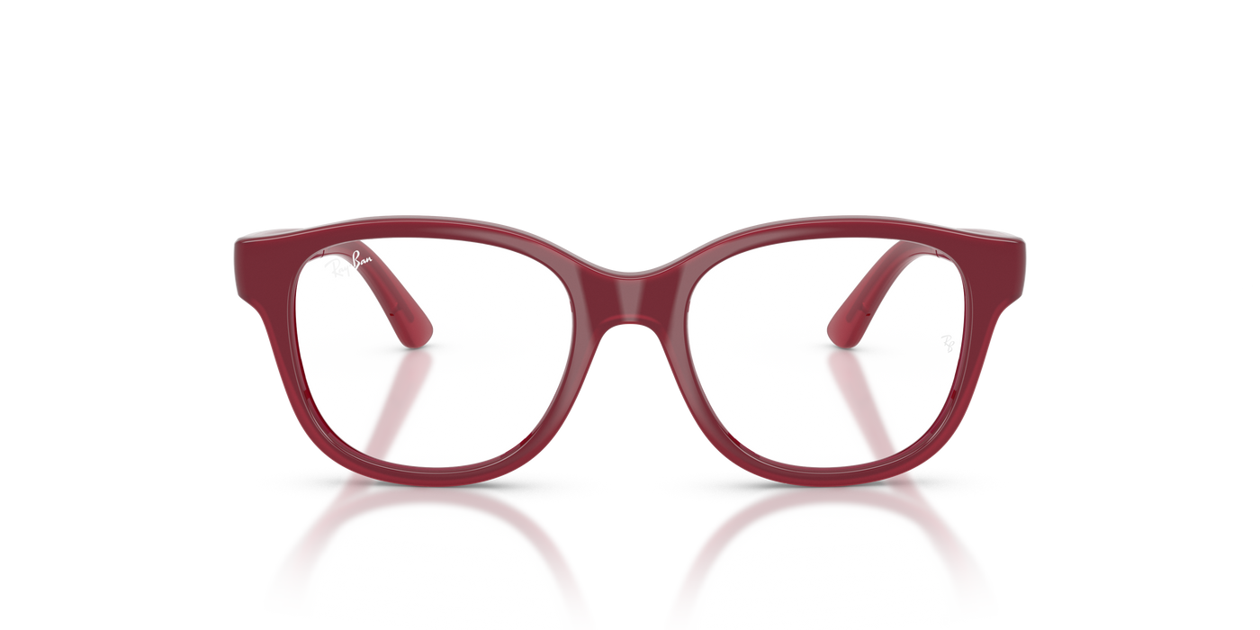 Gafas Graduadas Ray-Ban Ry1950 RY1950 7207 44 17