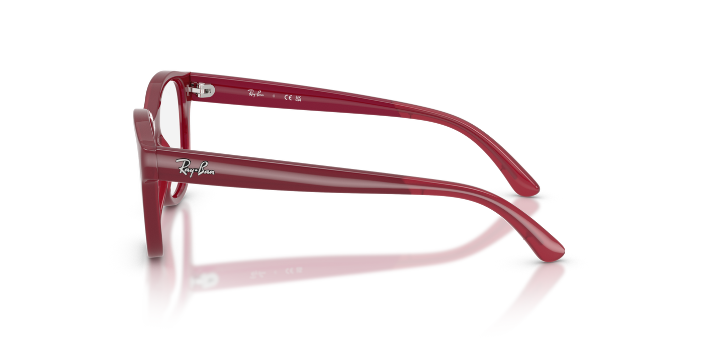 Gafas Graduadas Ray-Ban Ry1950 RY1950 7207 46 17