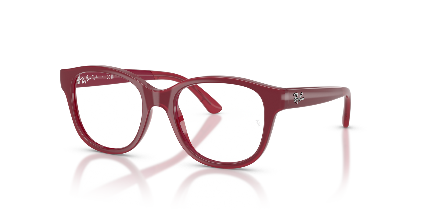 Gafas Graduadas Ray-Ban Ry1950 RY1950 7207 46 17