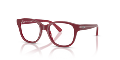 Gafas Graduadas Ray-Ban Ry1950 RY1950 7207 46 17