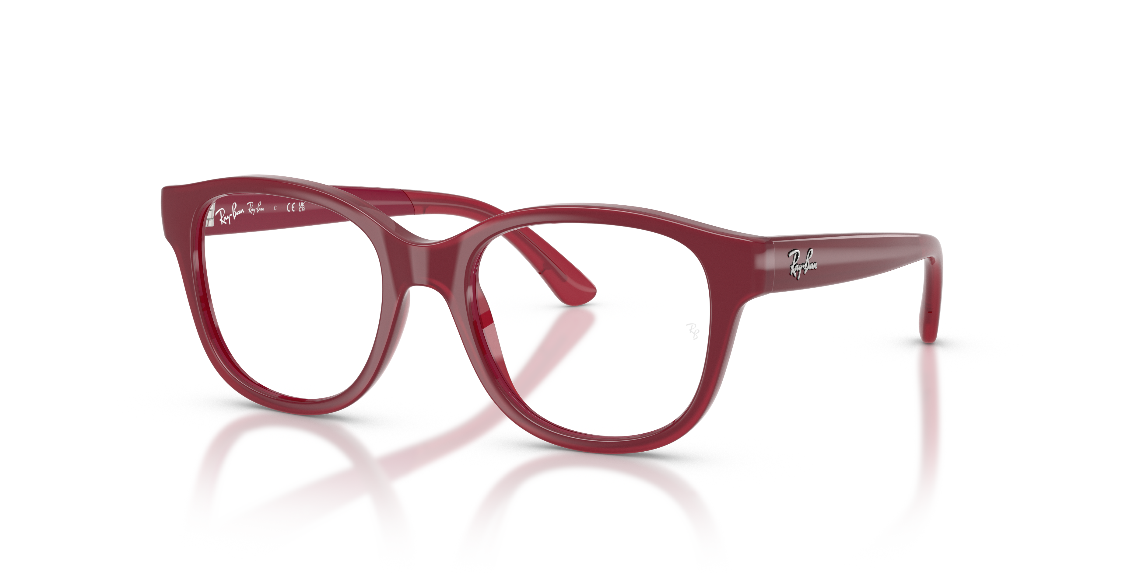 Gafas Graduadas Ray-Ban Ry1950 RY1950 7207 44 17