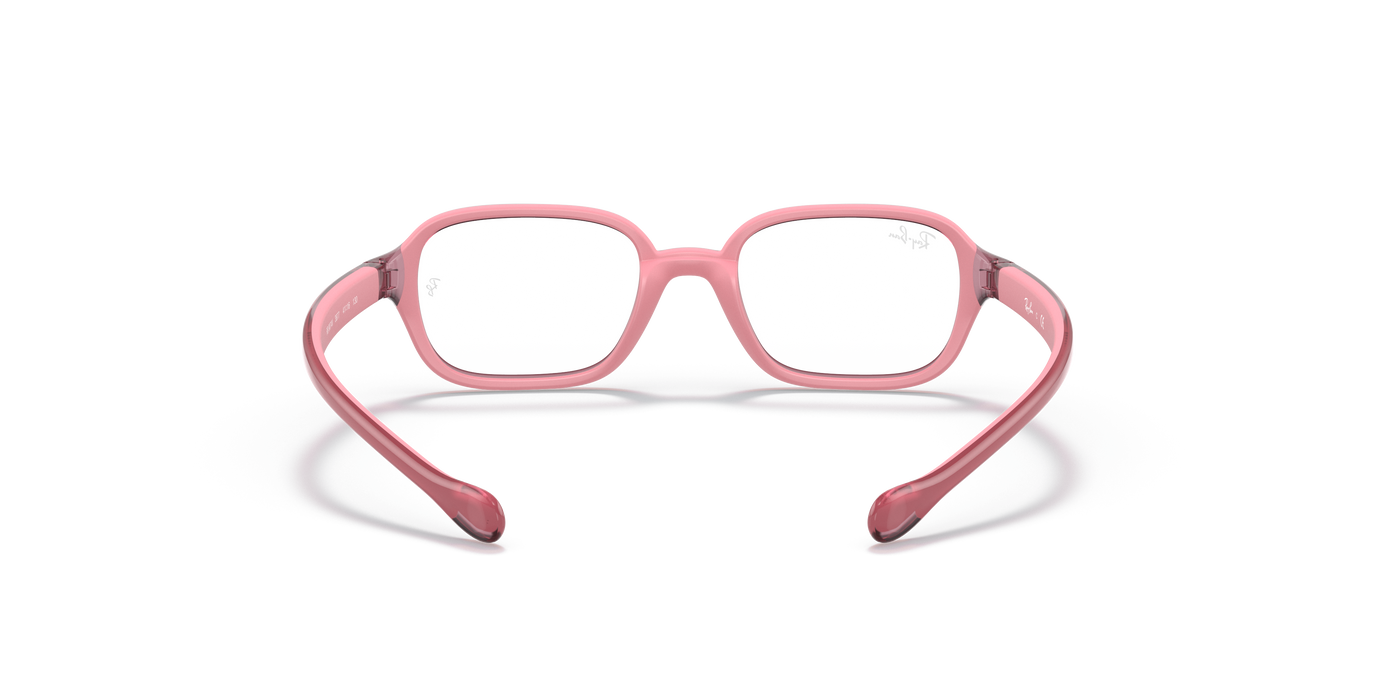 Gafas Graduadas Ray-Ban Ry9074V RY9074V 3877 37 16