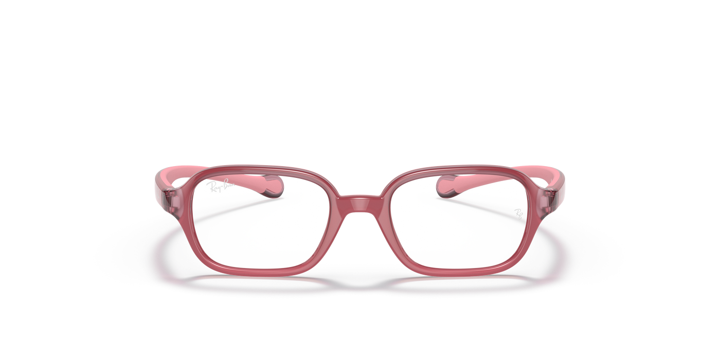 Gafas Graduadas Ray-Ban Ry9074V RY9074V 3877 41 16