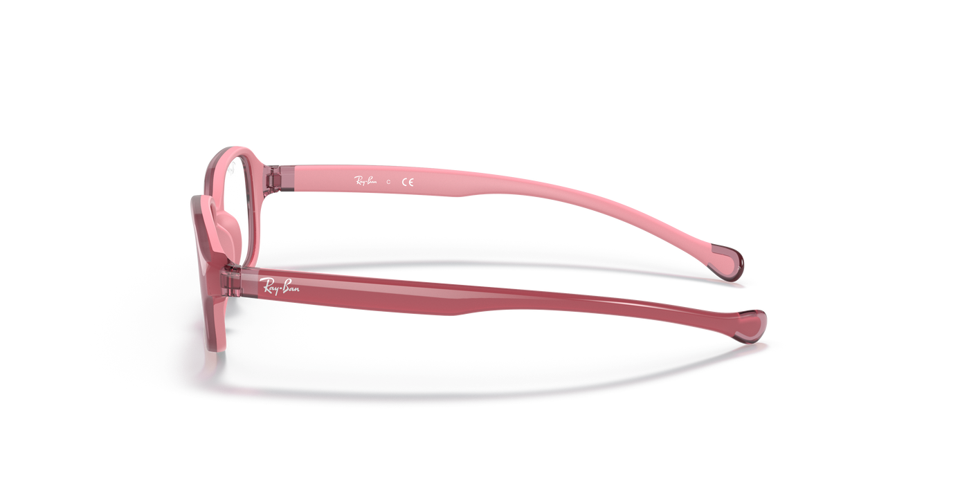 Gafas Graduadas Ray-Ban Ry9074V RY9074V 3877 41 16