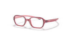 Gafas Graduadas Ray-Ban Ry9074V RY9074V 3877 37 16
