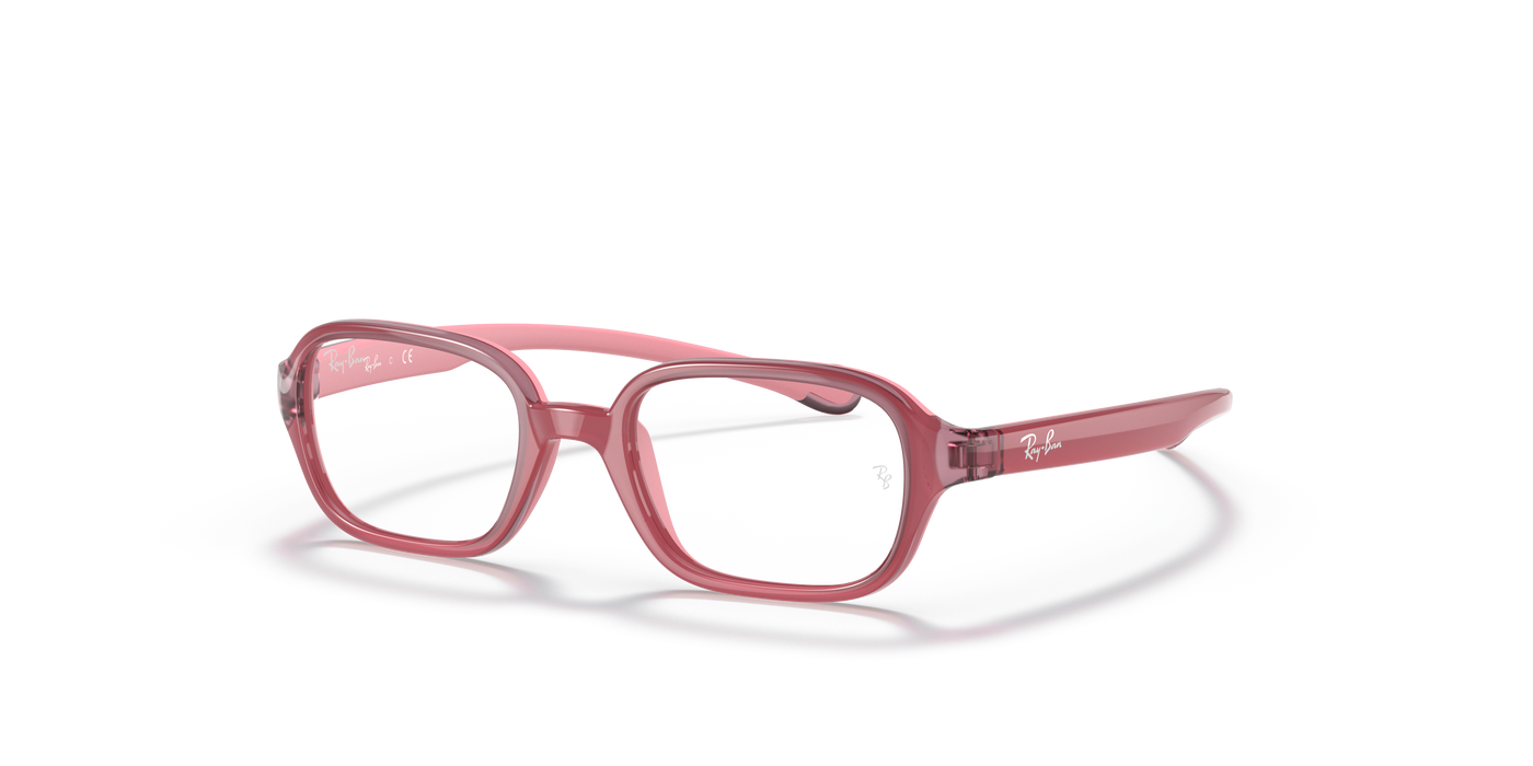 Gafas Graduadas Ray-Ban Ry9074V RY9074V 3877 41 16