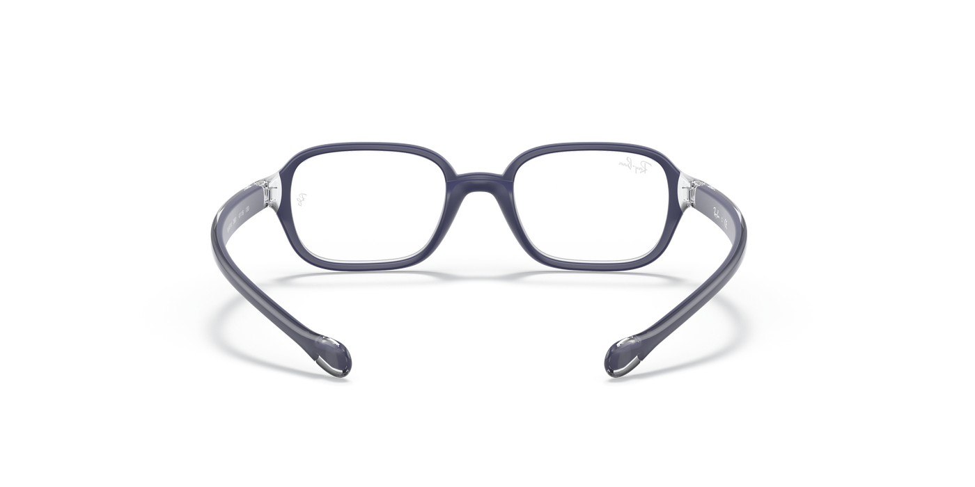 Gafas Graduadas Ray-Ban Ry9074V RY9074V 3881 41 16