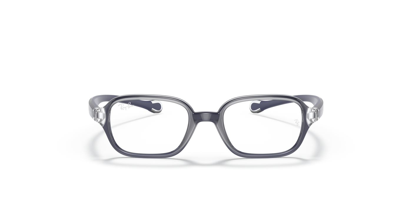 Gafas Graduadas Ray-Ban Ry9074V RY9074V 3881 41 16