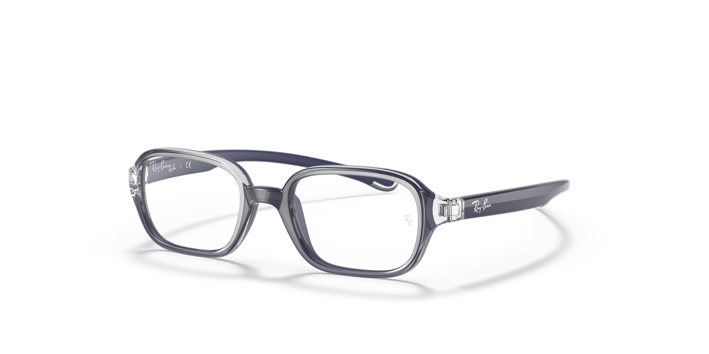Gafas Graduadas Ray-Ban Ry9074V RY9074V 3881 41 16