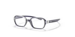 Gafas Graduadas Ray-Ban Ry9074V RY9074V 3881 41 16