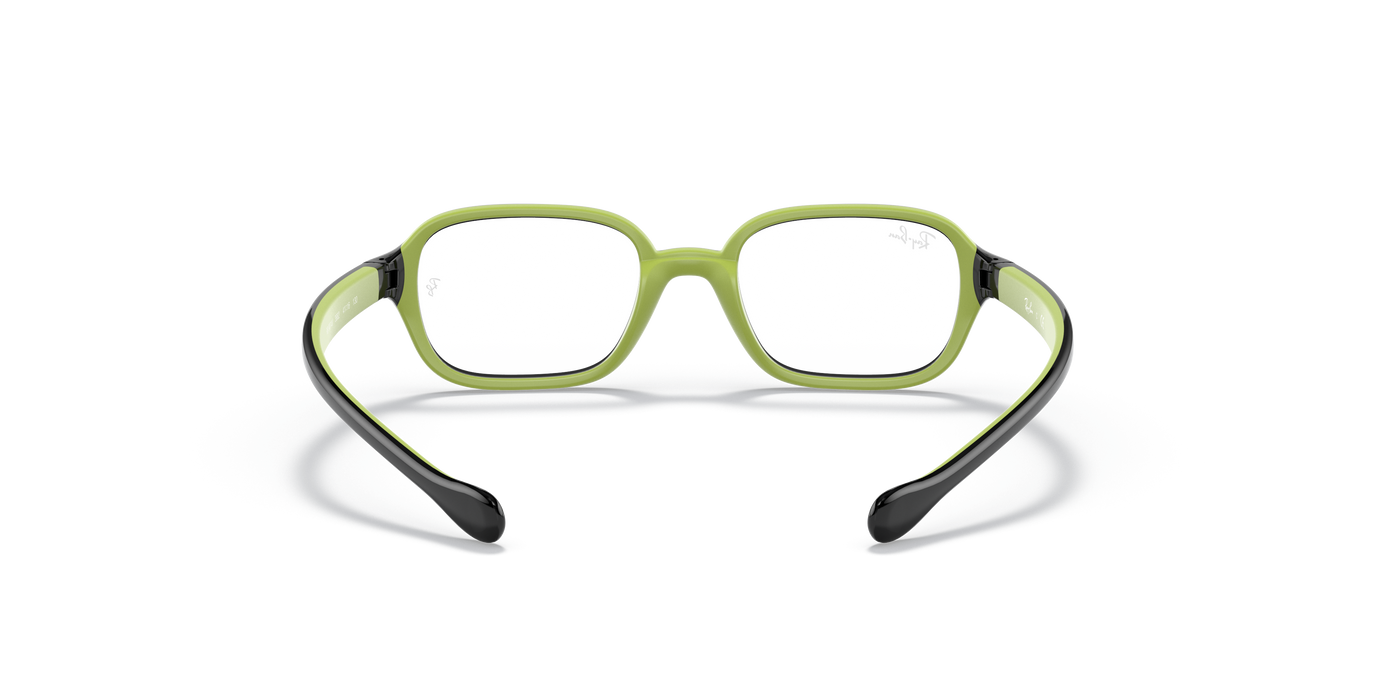 Gafas Graduadas Ray-Ban Ry9074V RY9074V 3882 39 16