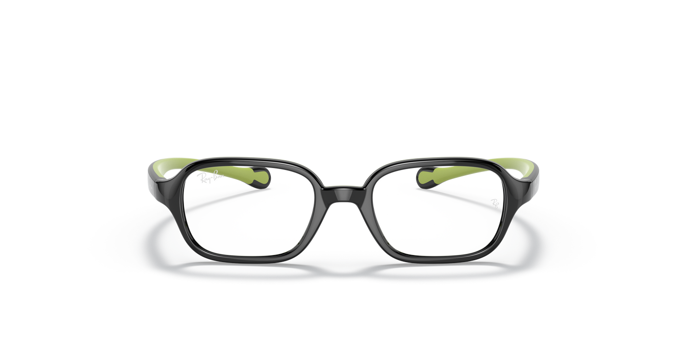 Gafas Graduadas Ray-Ban Ry9074V RY9074V 3882 41 16