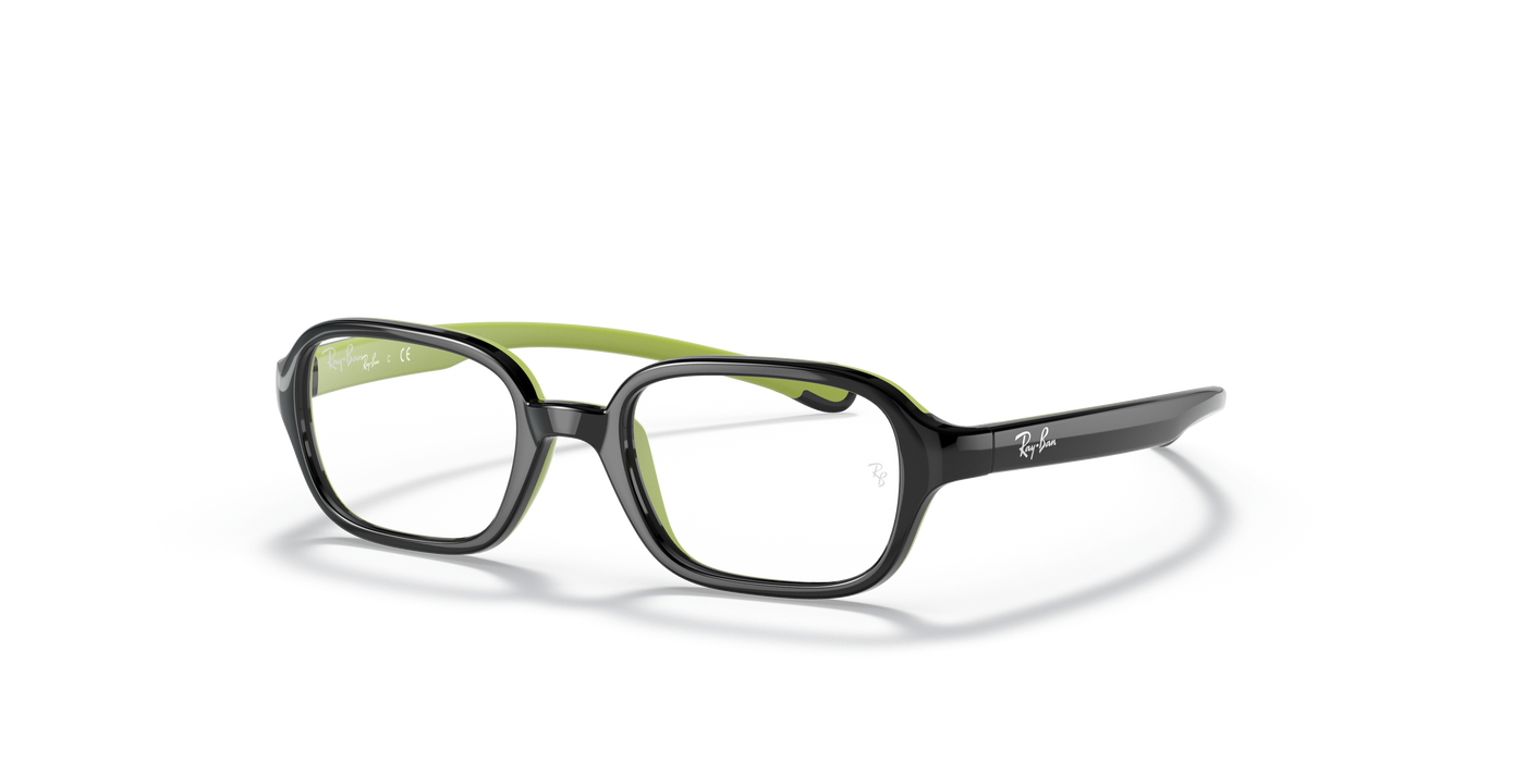 Gafas Graduadas Ray-Ban Ry9074V RY9074V 3882 37 16