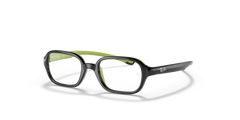 Gafas Graduadas Ray-Ban Ry9074V RY9074V 3882 41 16