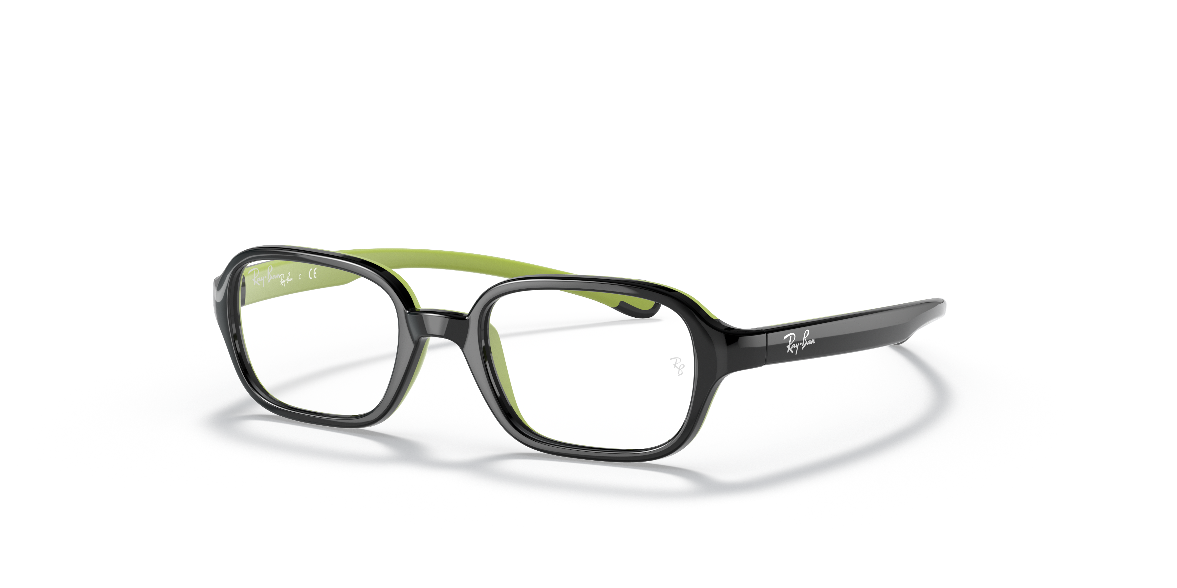 Gafas Graduadas Ray-Ban Ry9074V RY9074V 3882 41 16