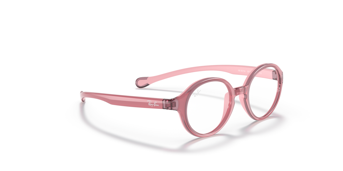 Gafas Graduadas Ray-Ban Ry9075V RY9075V 3877 35 16
