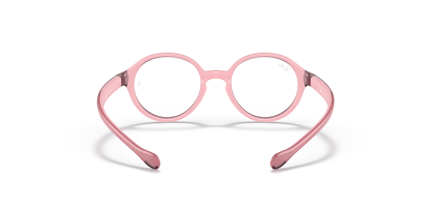 Gafas Graduadas Ray-Ban Ry9075V RY9075V 3877 39 16