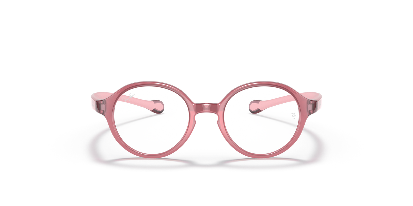 Gafas Graduadas Ray-Ban Ry9075V RY9075V 3877 37 16