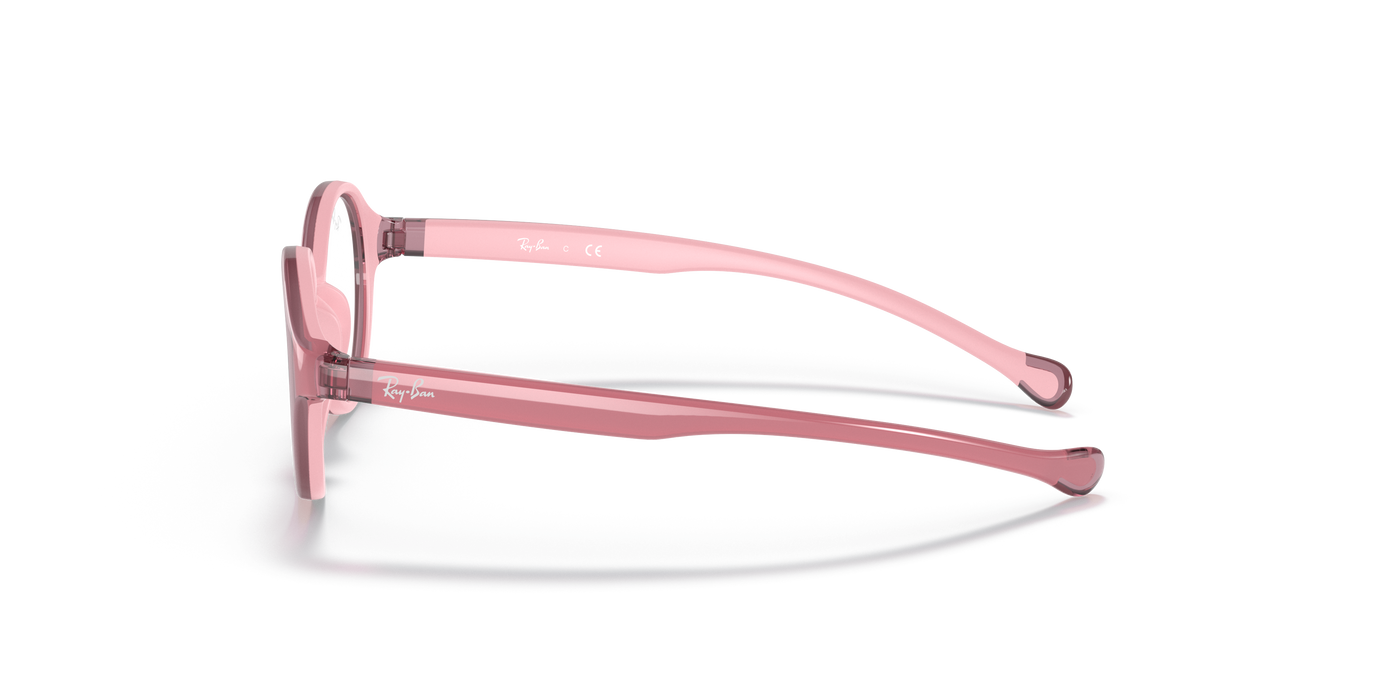 Gafas Graduadas Ray-Ban Ry9075V RY9075V 3877 37 16