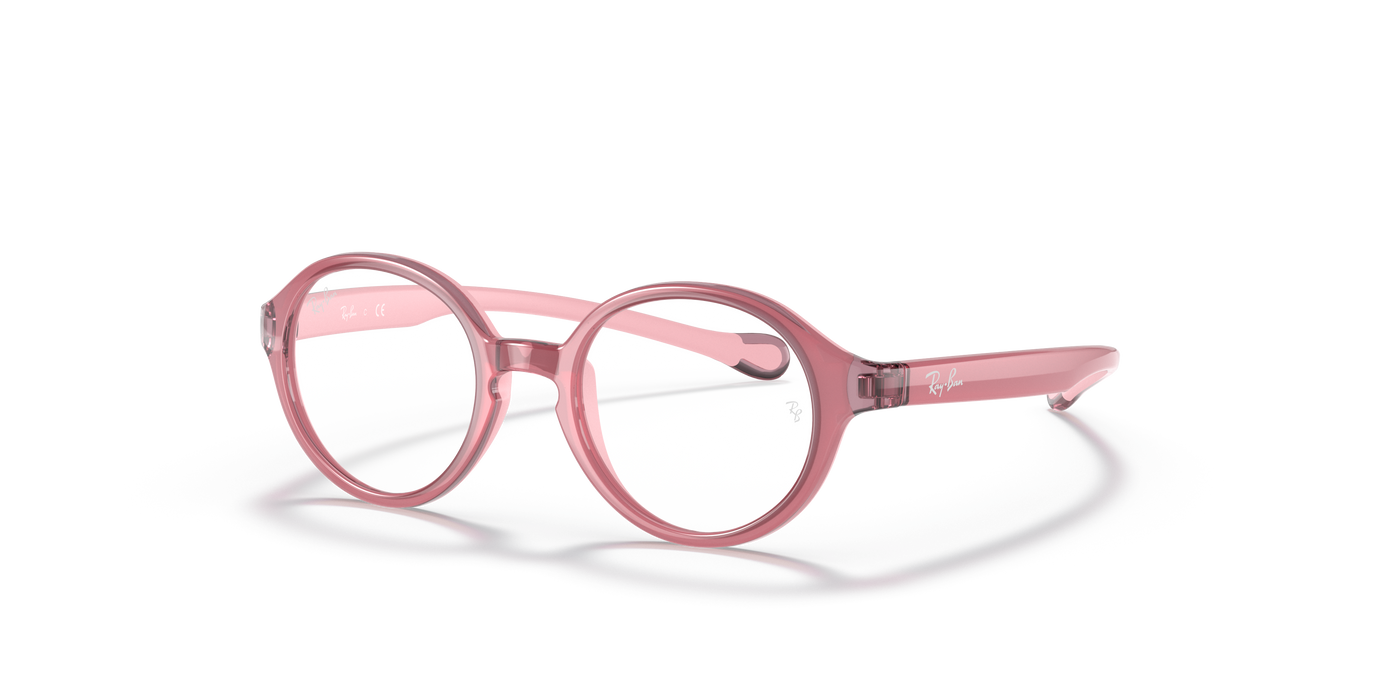 Gafas Graduadas Ray-Ban Ry9075V RY9075V 3877 37 16