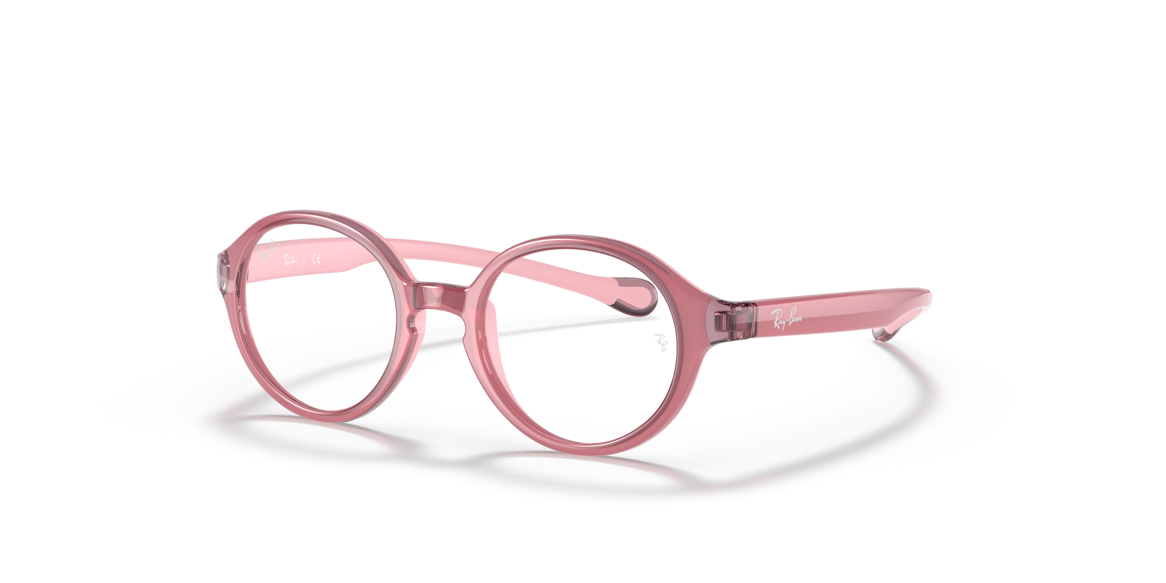 Gafas Graduadas Ray-Ban Ry9075V RY9075V 3877 37 16