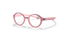 Gafas Graduadas Ray-Ban Ry9075V RY9075V 3877 35 16
