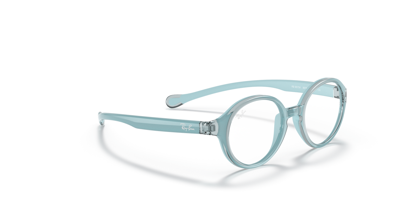 Gafas Graduadas Ray-Ban Ry9075V RY9075V 3879 39 16