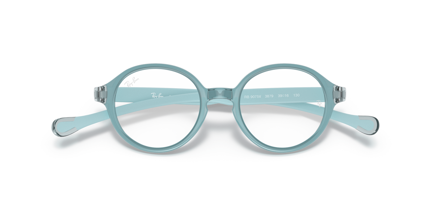 Gafas Graduadas Ray-Ban Ry9075V RY9075V 3879 39 16