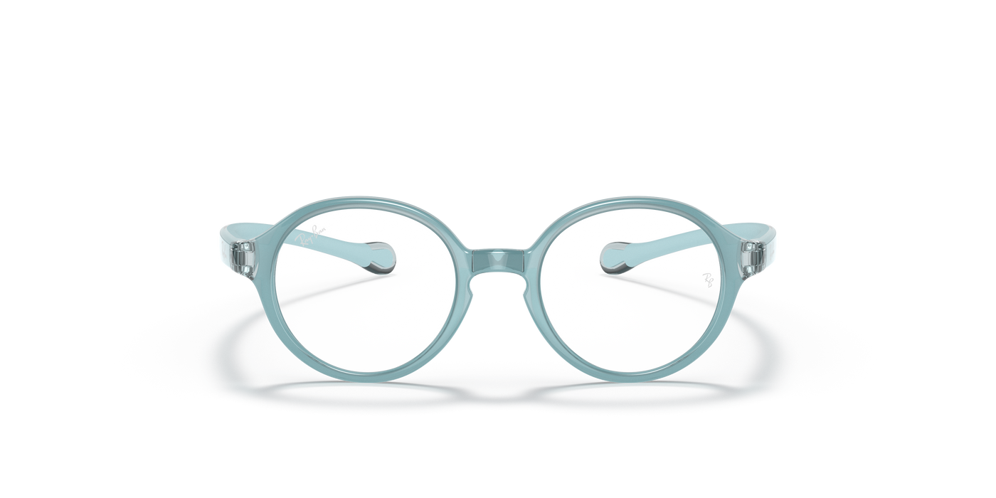 Gafas Graduadas Ray-Ban Ry9075V RY9075V 3879 39 16