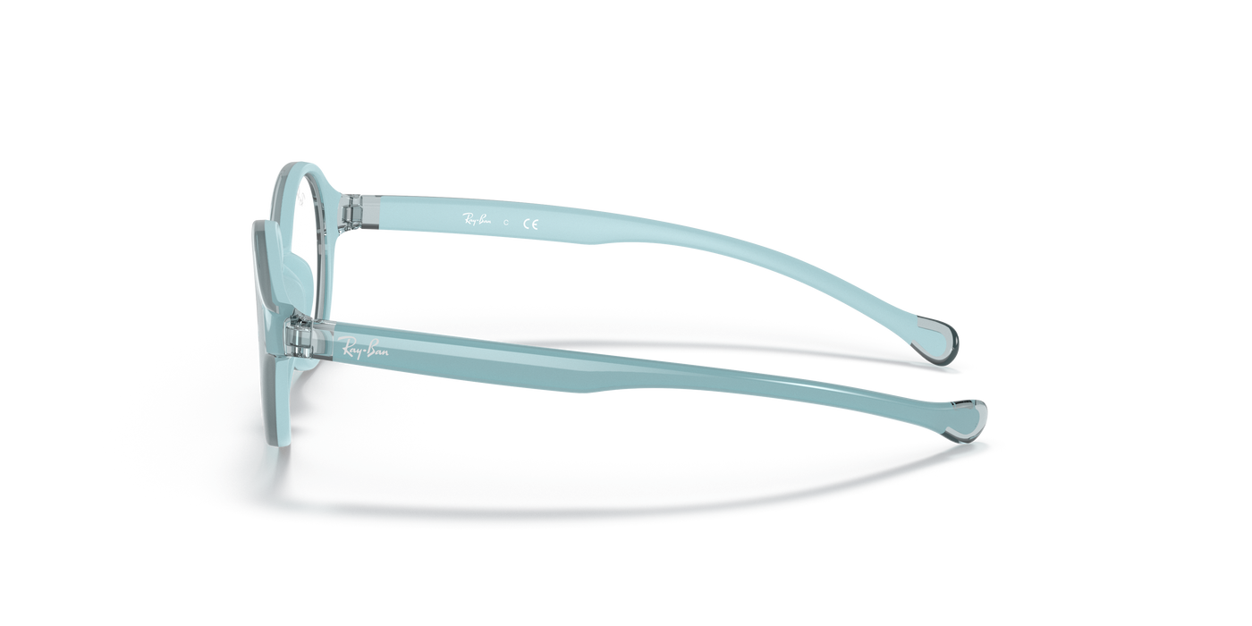 Gafas Graduadas Ray-Ban Ry9075V RY9075V 3879 39 16