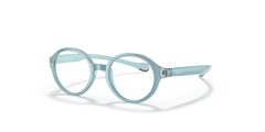 Gafas Graduadas Ray-Ban Ry9075V RY9075V 3879 39 16