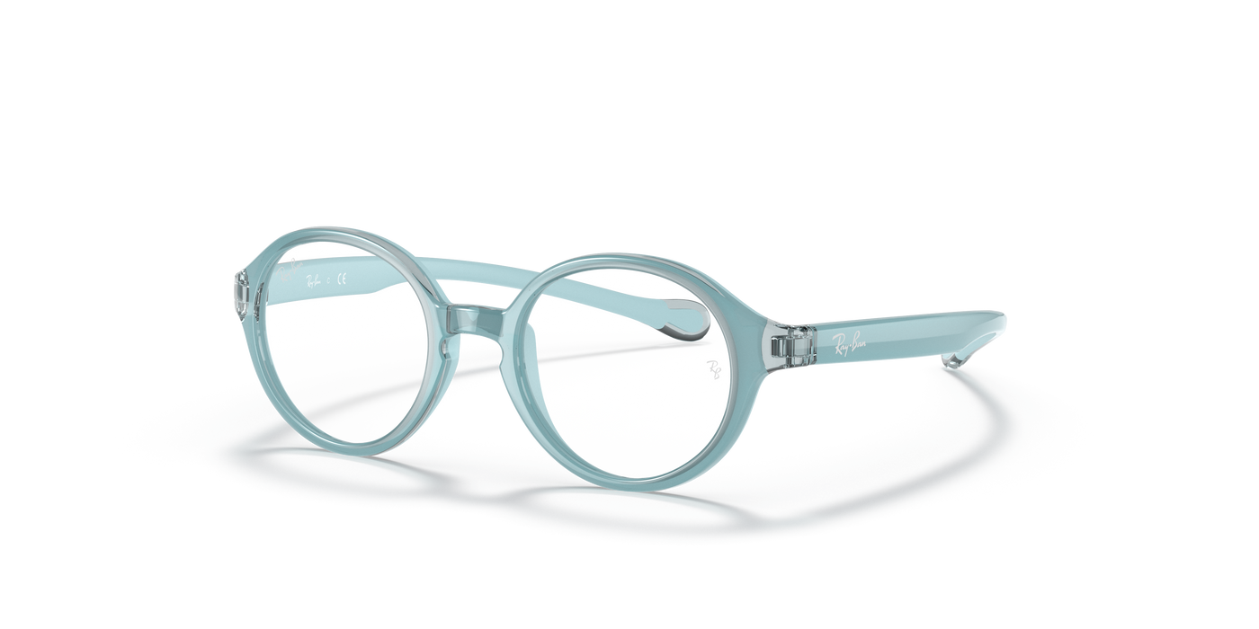 Gafas Graduadas Ray-Ban Ry9075V RY9075V 3879 35 16