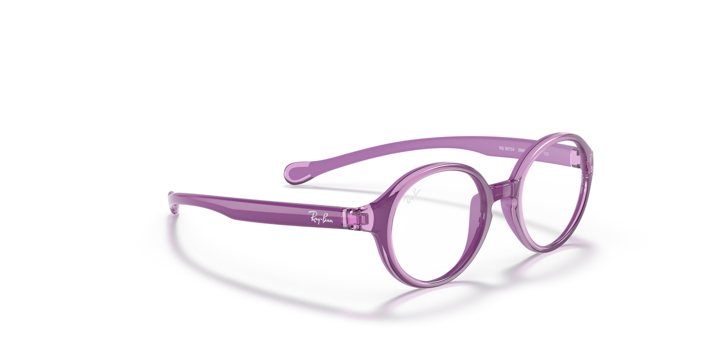 Gafas Graduadas Ray-Ban Ry9075V RY9075V 3880 37 16
