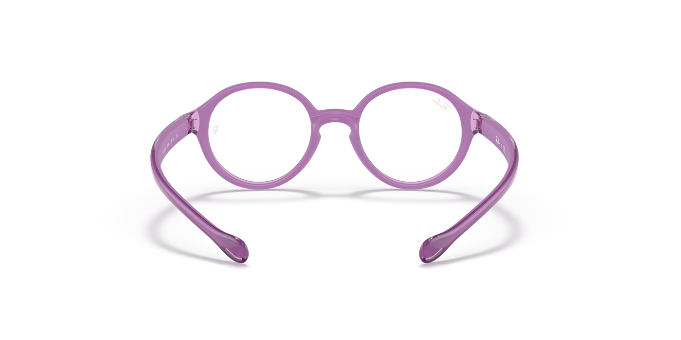 Gafas Graduadas Ray-Ban Ry9075V RY9075V 3880 37 16