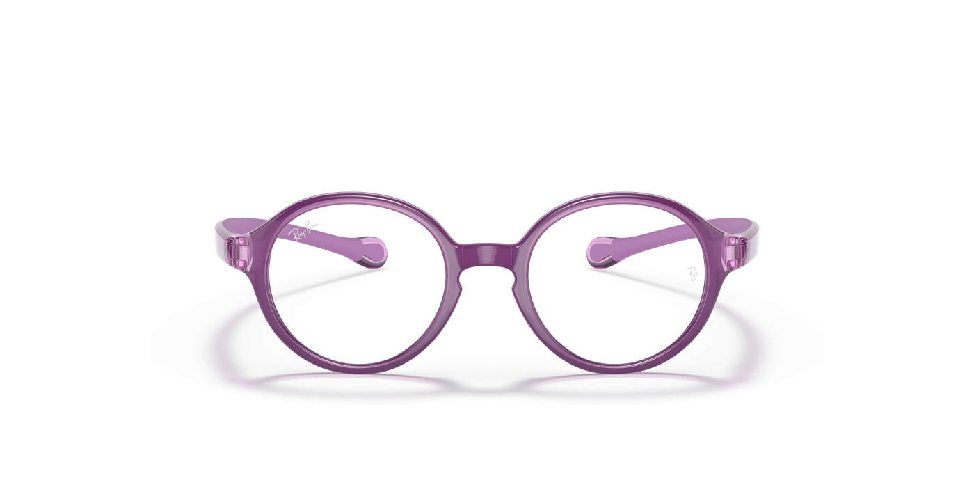 Gafas Graduadas Ray-Ban Ry9075V RY9075V 3880 35 16