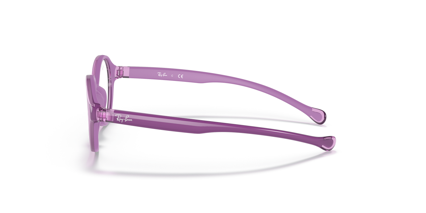 Gafas Graduadas Ray-Ban Ry9075V RY9075V 3880 35 16