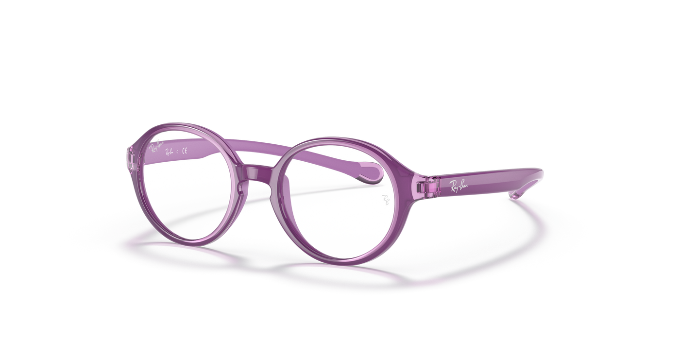 Gafas Graduadas Ray-Ban Ry9075V RY9075V 3880 35 16