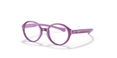 Gafas Graduadas Ray-Ban Ry9075V RY9075V 3880 35 16