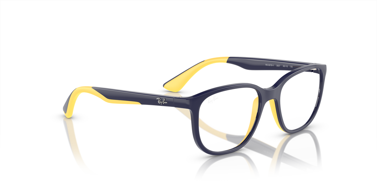 Gafas Graduadas Ray-Ban RY9078V 3937 46 / 48 16