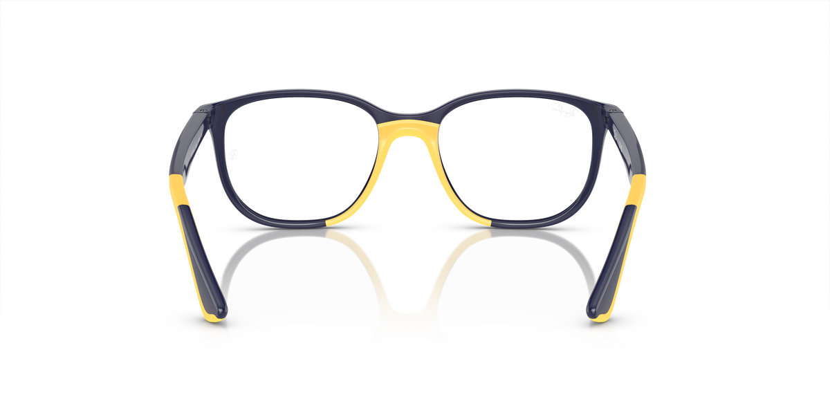 Gafas Graduadas Ray-Ban RY9078V 3937 46 / 48 16
